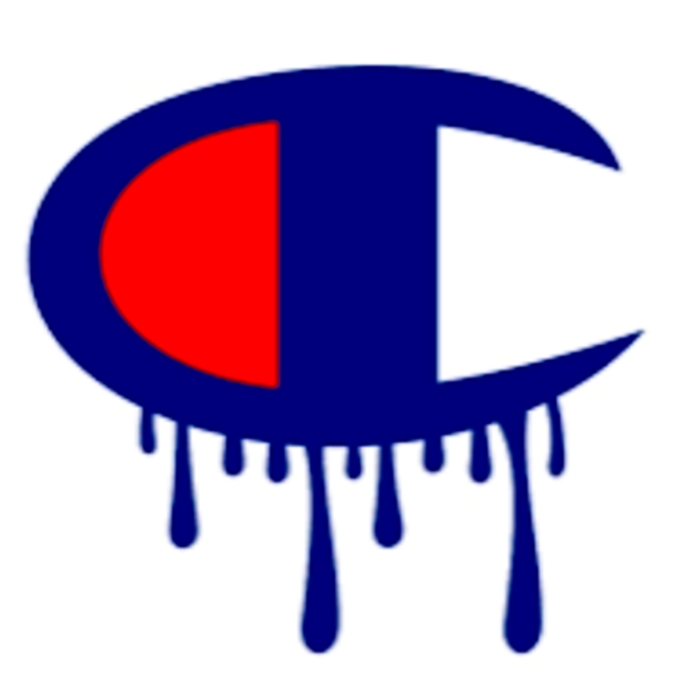 Champion - Picture 1 of 4